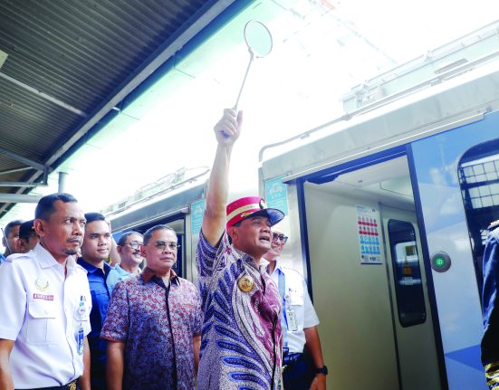 MUDIK