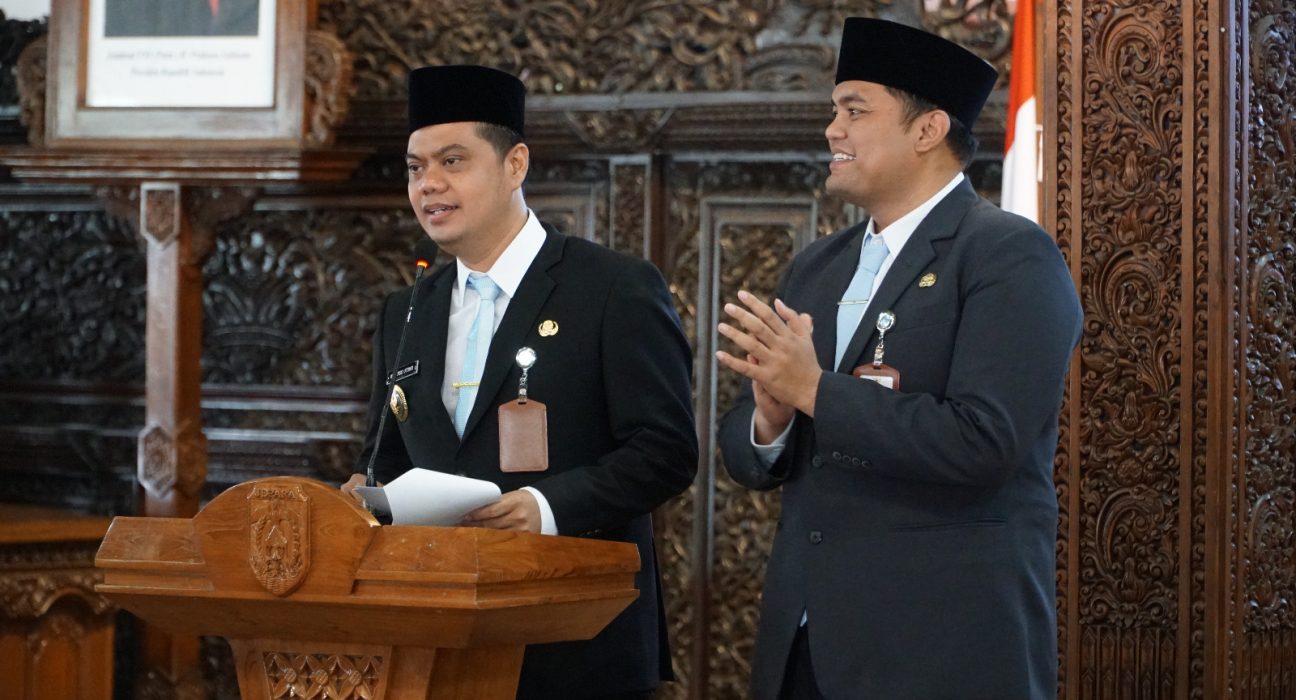 PERBAIKAN JALAN