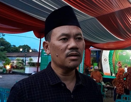 BPPKAD Blora