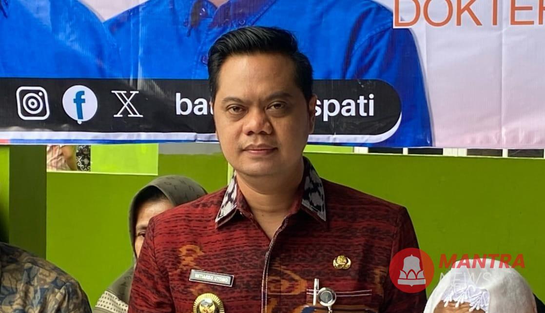 TAMBAK UDANG