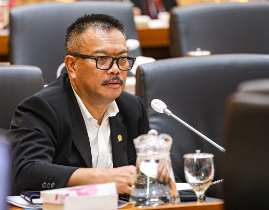 Edy Wuryanto