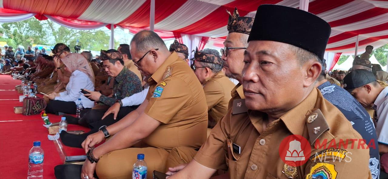 Kopdes Merah Putih