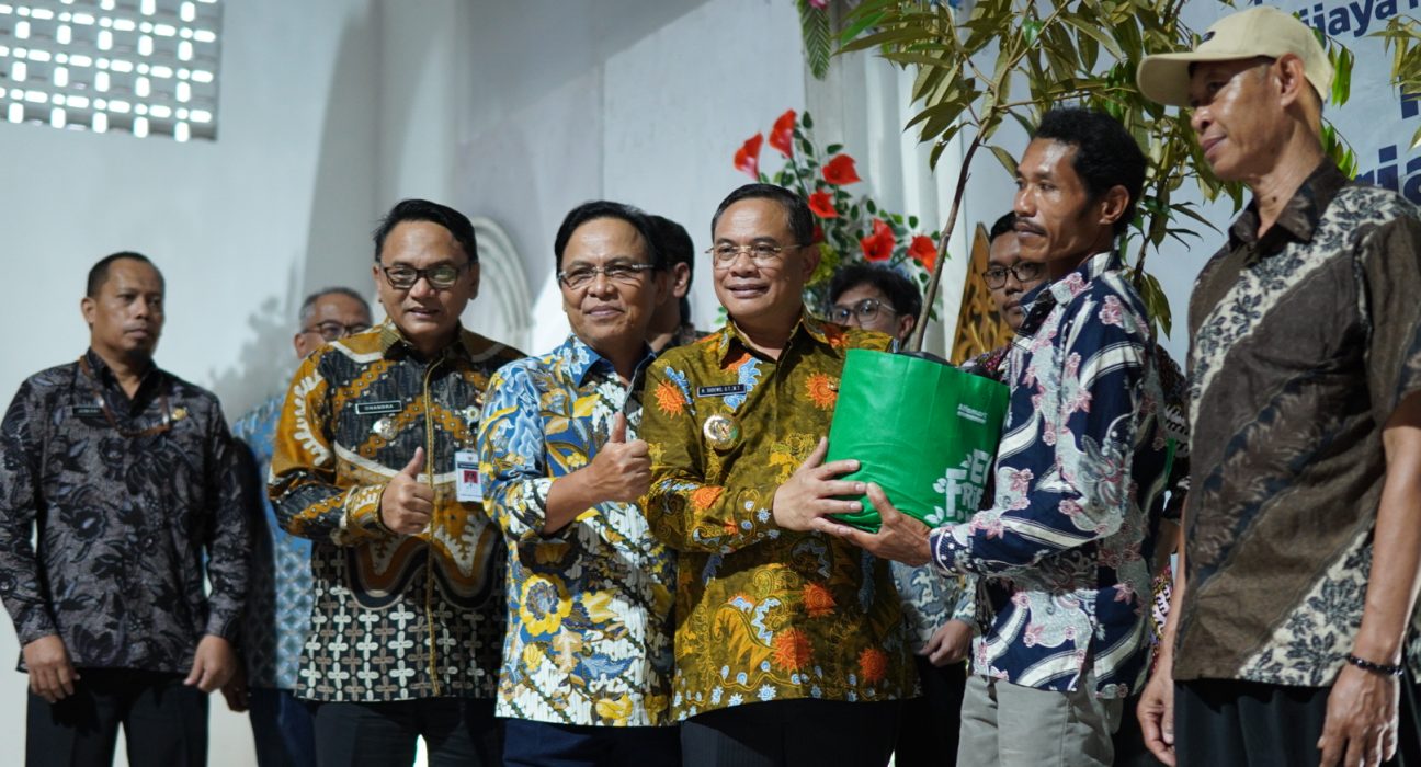 Kabupaten Pati