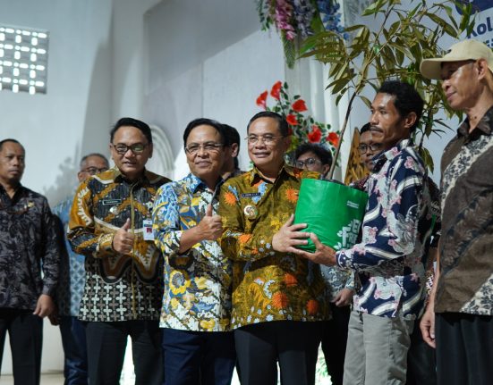 Kabupaten Pati