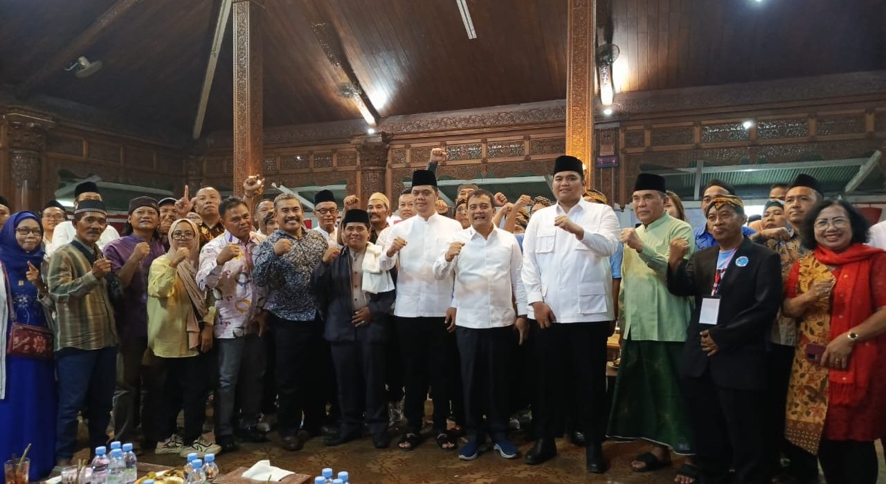 PERBAIKAN JALAN