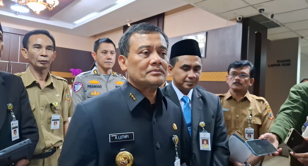 PAJAK