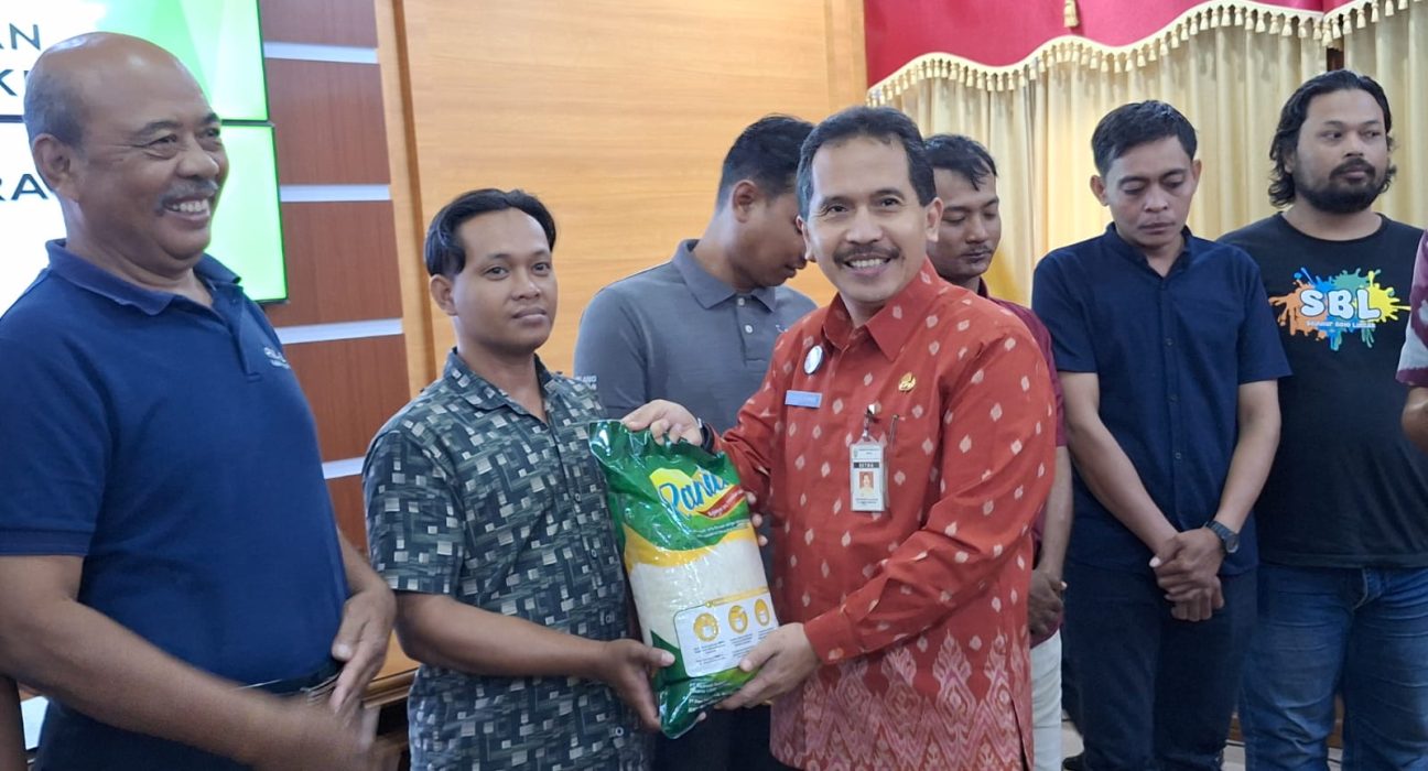 NELAYAN