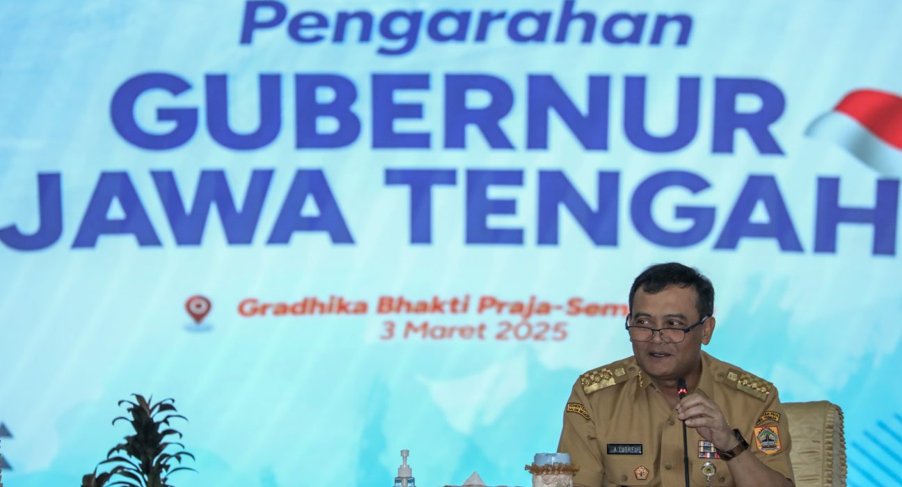 PERBAIKAN JALAN