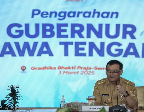 PERBAIKAN JALAN