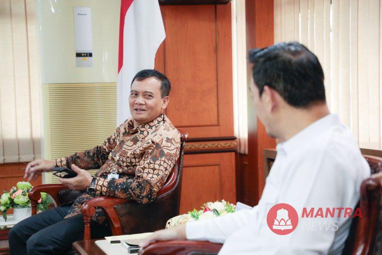 PELABUHAN