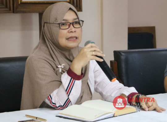 Inspektorat Kabupaten Rembang
