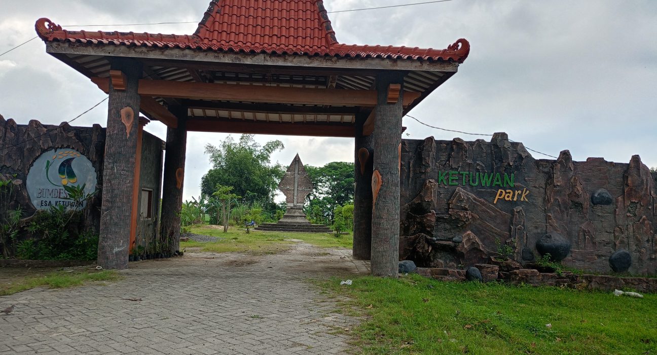 PROYEK