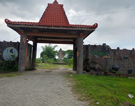 PROYEK