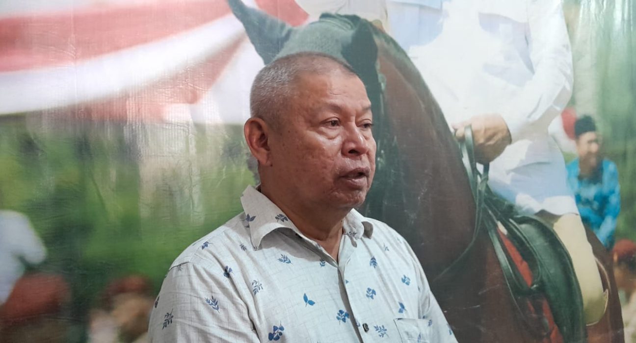 KONSTRUKSI