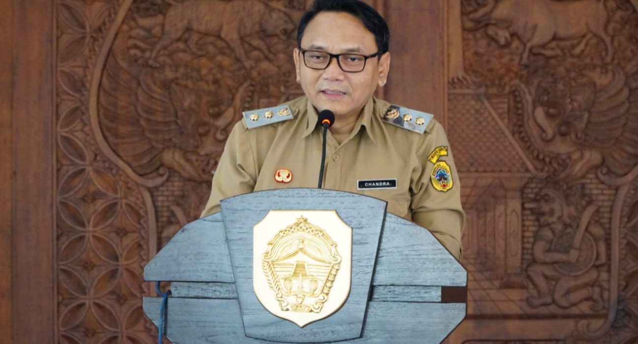 RSUD Soewondo