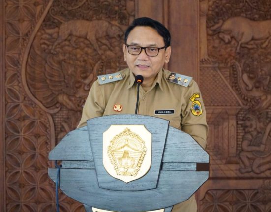 RSUD Soewondo