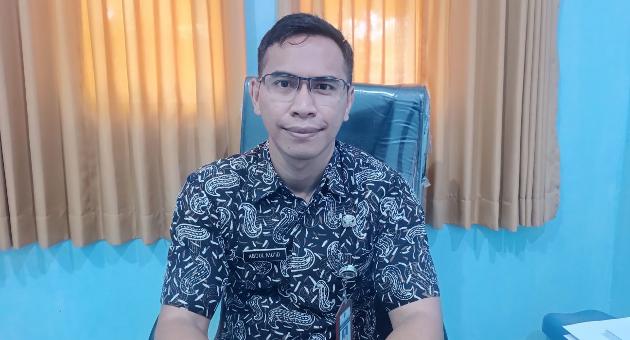 LEBARAN