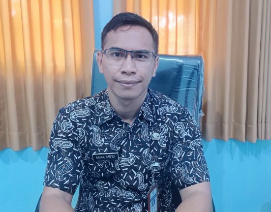 LEBARAN