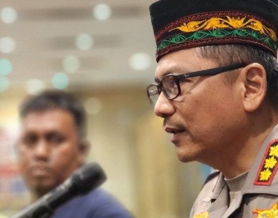 TAKBIRAN