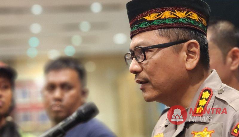 TAKBIRAN