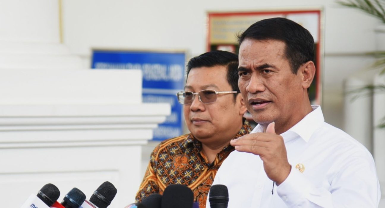 Andi Amran
