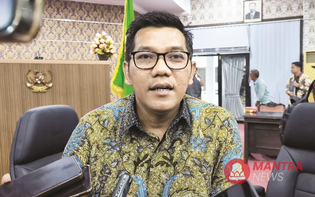 SAMBUNGAN HL