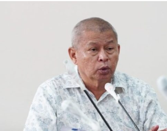 RAKYAT