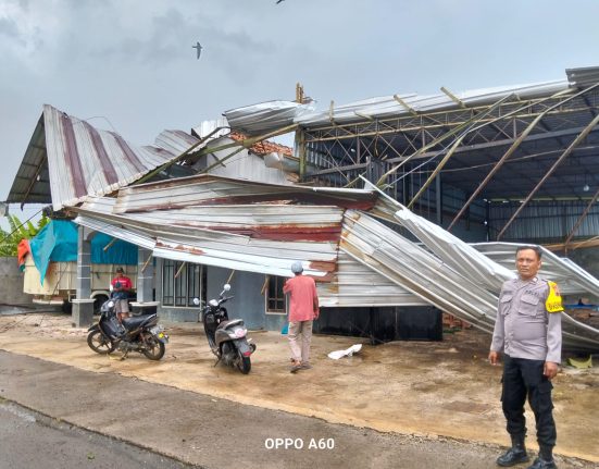 Kecamatan Tayu