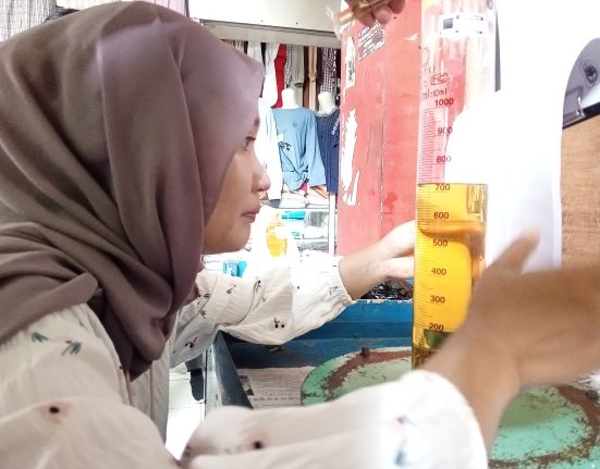 Kabupaten Pati