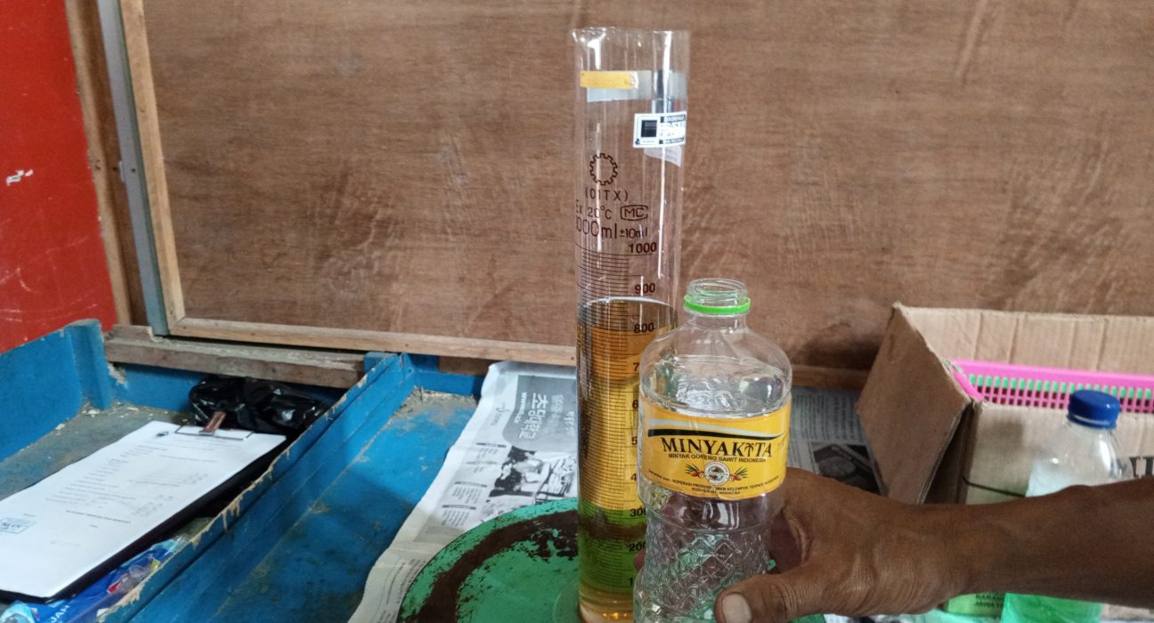 Takaran