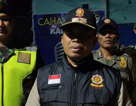 Ngemblok City
