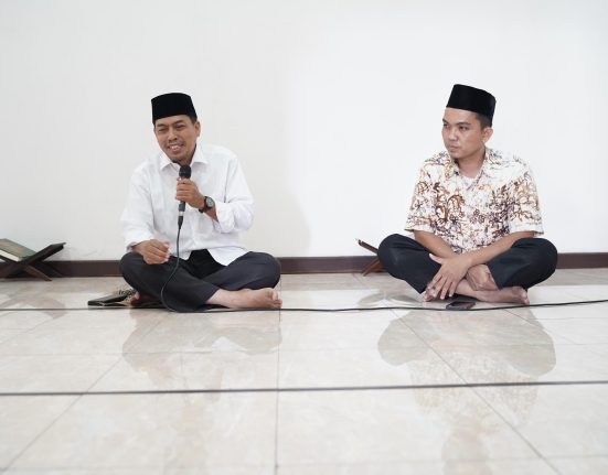 RAMADHAN