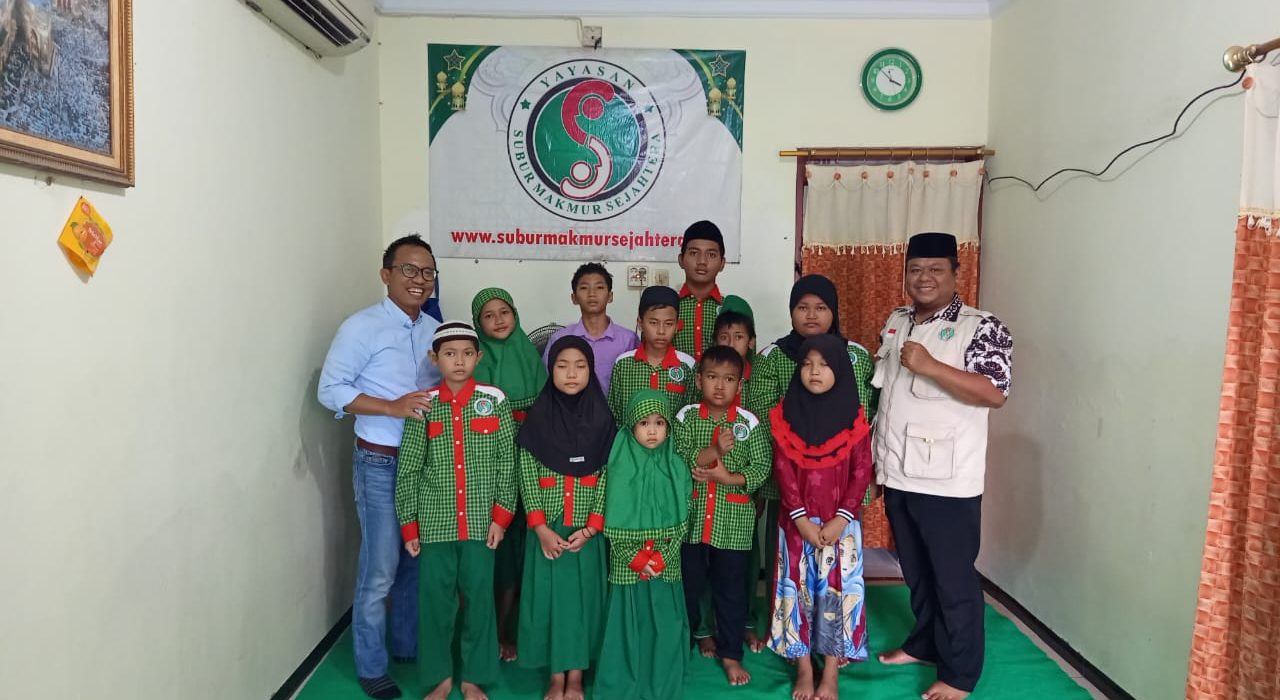 Telkom Pati