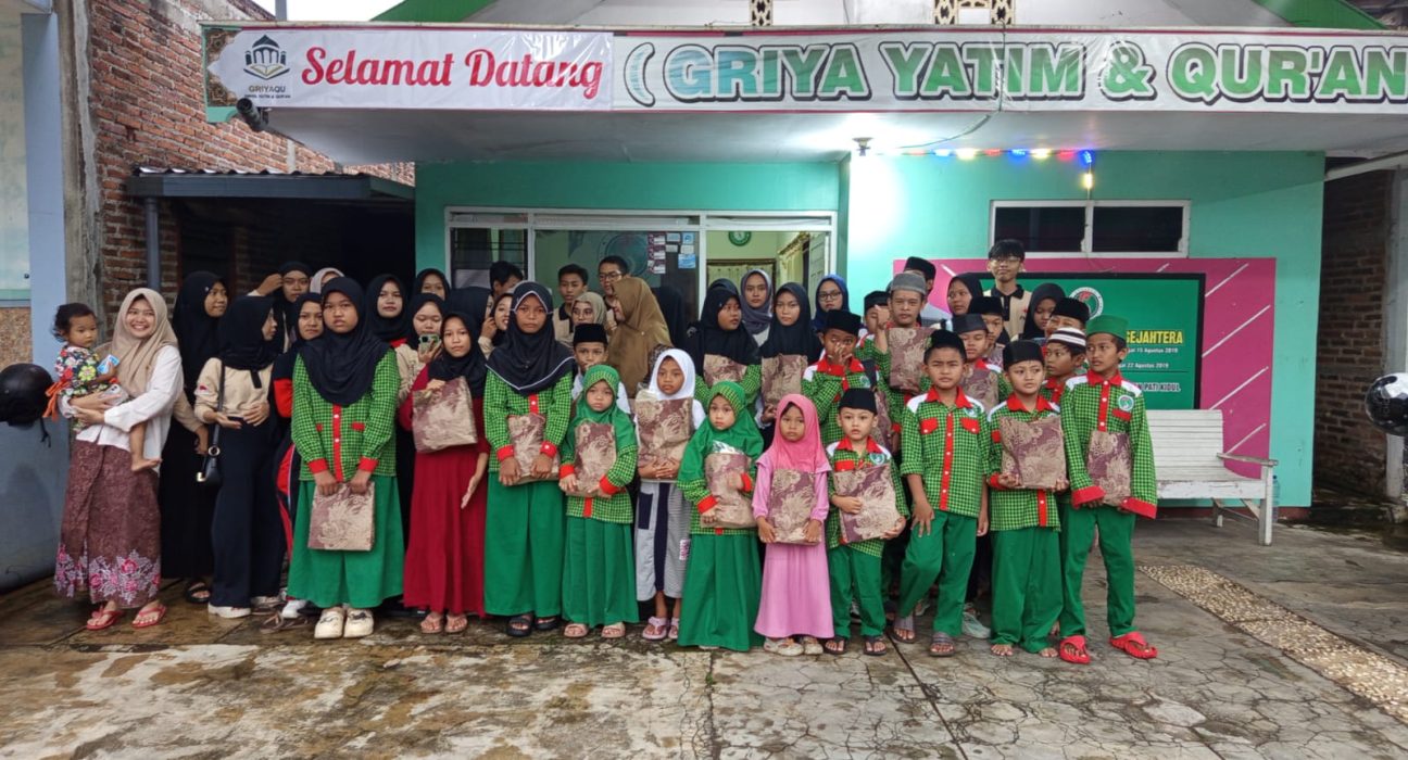 PMR SMAN 3 Pati