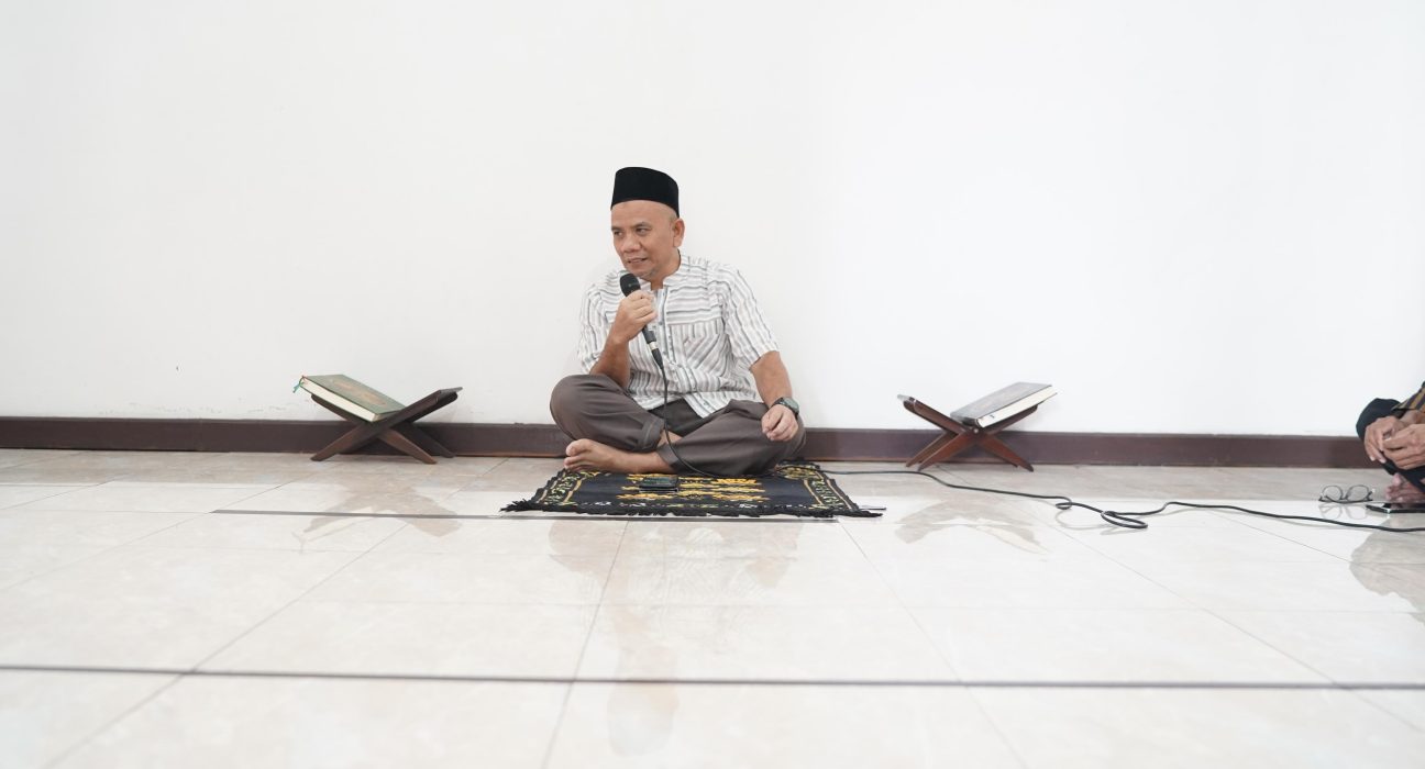 RAMADHAN