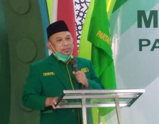 KEPEDULIAN