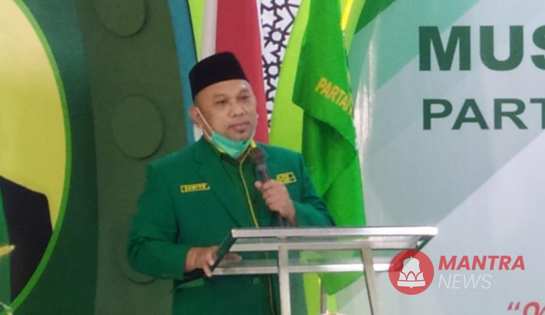 KEPEDULIAN