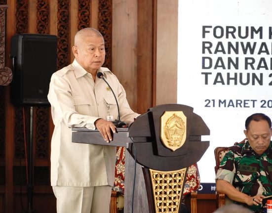 PEMBANGUNAN