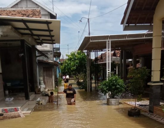 Kecamatan Juwana