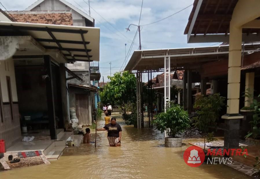 Kecamatan Juwana