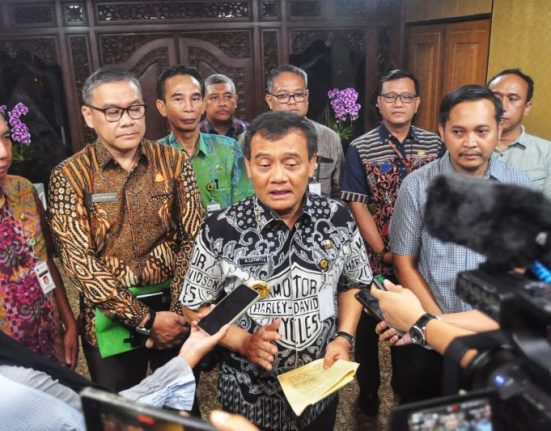 Keuangan