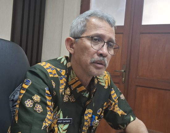 Disperakim