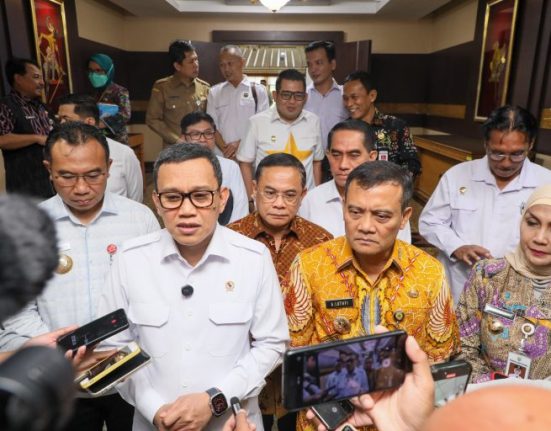 PEKERJA MIGRAN