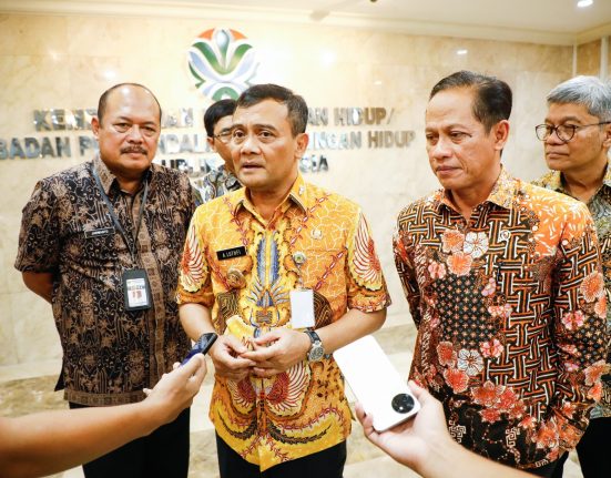 SAMPAH