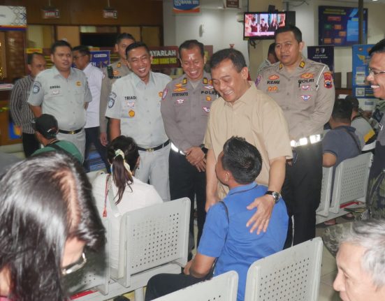PEMUTIHAN
