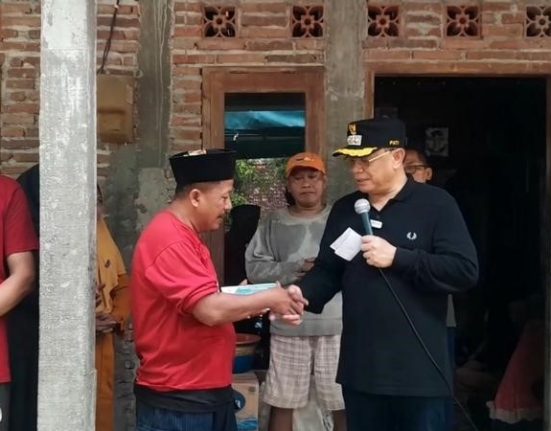 Korban