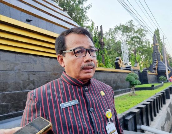 PERUSAHAAN