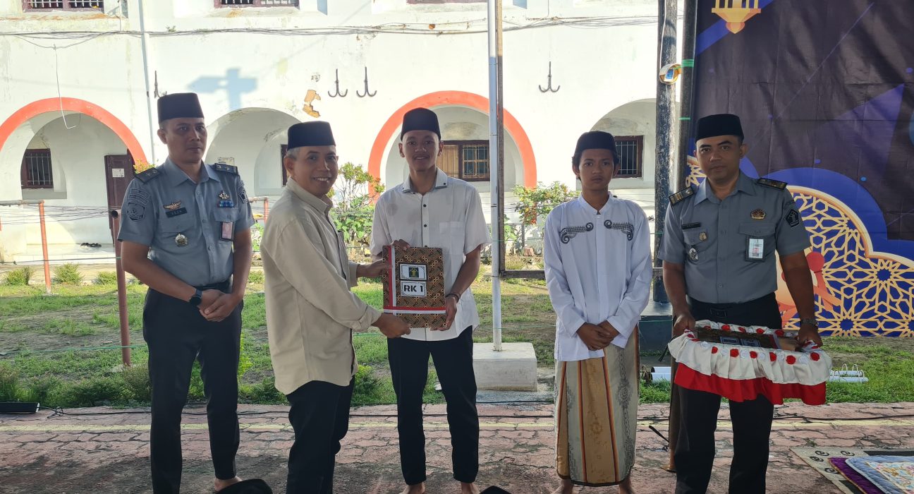 Idul Fitri