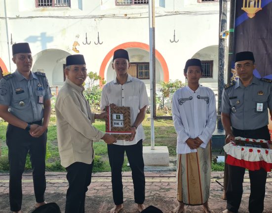 Idul Fitri