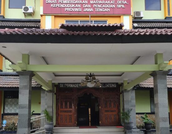 Kopdes